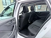 Skoda Kamiq PANO | CARPLAY | DIGITAAL DASH | ZETELVERWARMING thumbnail
