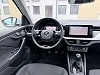 Skoda Kamiq PANO | CARPLAY | DIGITAAL DASH | ZETELVERWARMING thumbnail