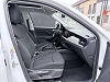 Skoda Kamiq PANO | CARPLAY | DIGITAAL DASH | ZETELVERWARMING thumbnail