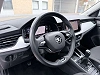 Skoda Kamiq PANO | CARPLAY | DIGITAAL DASH | ZETELVERWARMING thumbnail