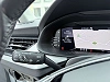 Skoda Kamiq PANO | CARPLAY | DIGITAAL DASH | ZETELVERWARMING thumbnail