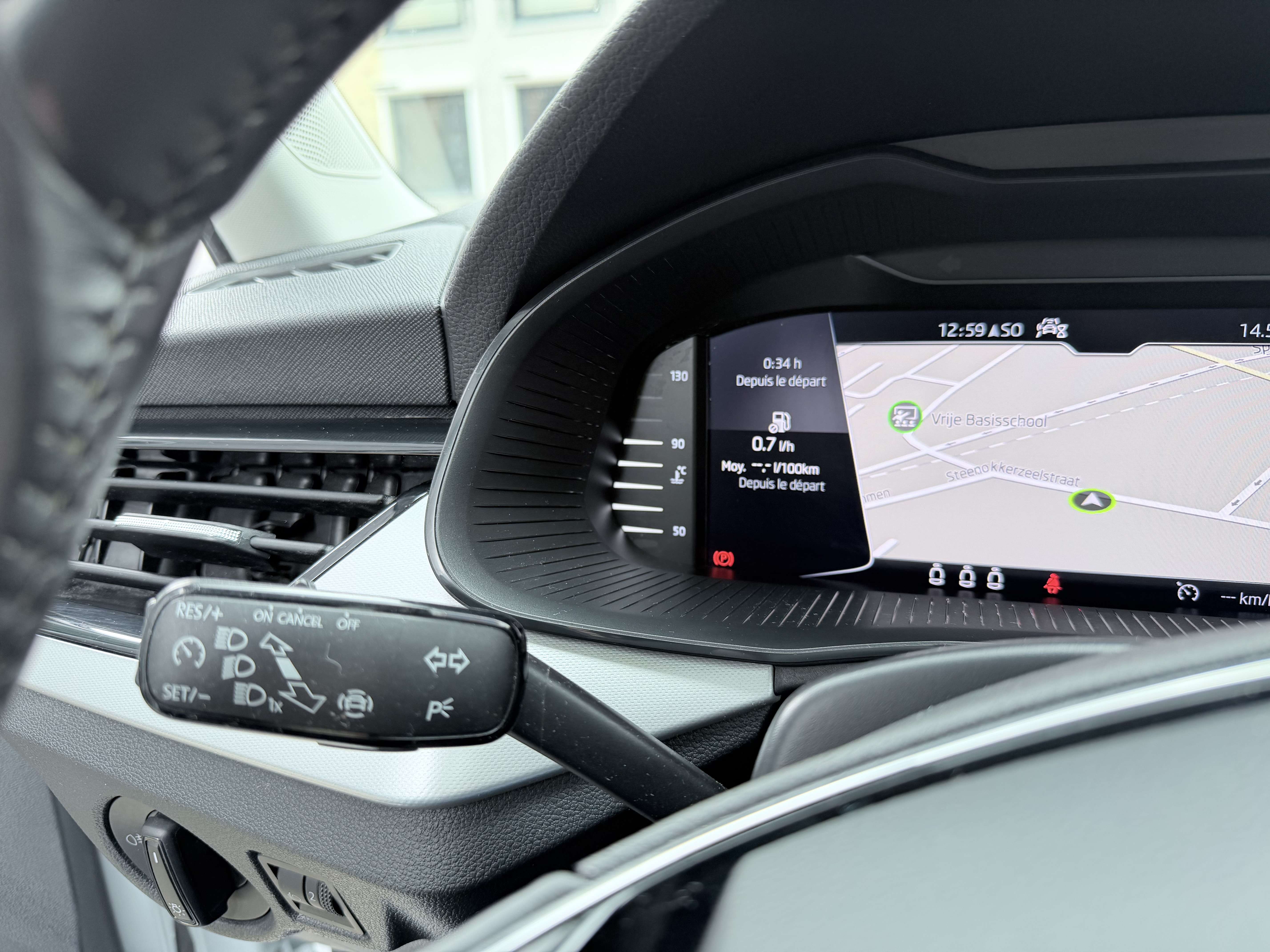 Skoda Kamiq PANO | CARPLAY | DIGITAAL DASH | ZETELVERWARMING