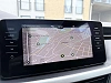 Skoda Kamiq PANO | CARPLAY | DIGITAAL DASH | ZETELVERWARMING thumbnail