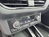 Skoda Kamiq PANO | CARPLAY | DIGITAAL DASH | ZETELVERWARMING thumbnail