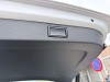 Skoda Kamiq PANO | CARPLAY | DIGITAAL DASH | ZETELVERWARMING thumbnail