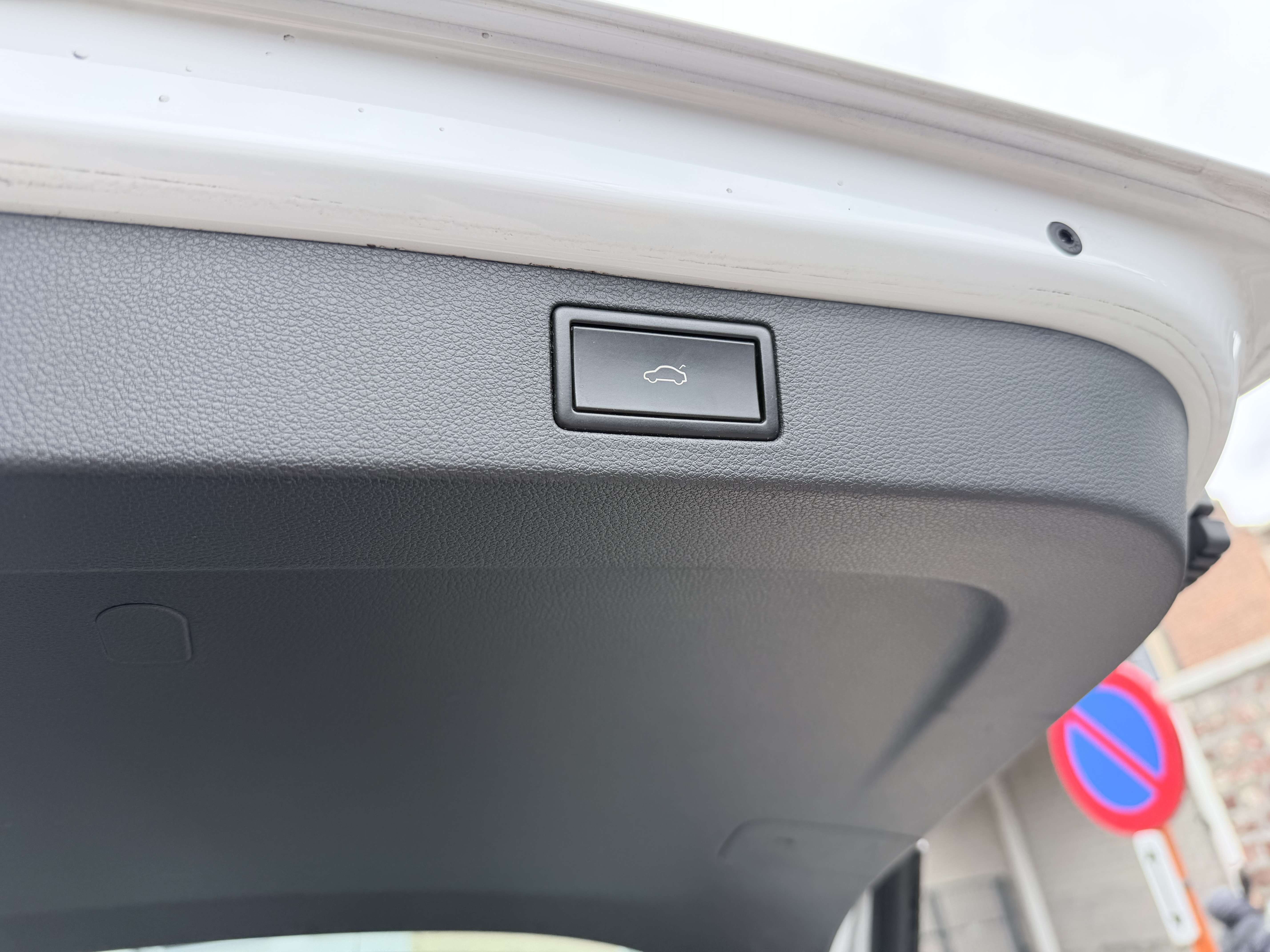 Skoda Kamiq PANO | CARPLAY | DIGITAAL DASH | ZETELVERWARMING