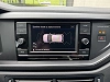 Volkswagen Polo VI 1.0 80 ACTIVE thumbnail