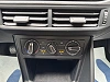 Volkswagen Polo VI 1.0 80 ACTIVE thumbnail