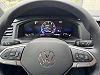 Volkswagen Polo VI 1.0 80 ACTIVE thumbnail