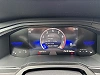 Volkswagen Polo VI 1.0 80 ACTIVE thumbnail