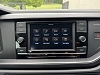 Volkswagen Polo VI 1.0 80 ACTIVE thumbnail