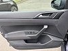 Volkswagen Polo VI 1.0 80 ACTIVE thumbnail