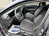 Volkswagen Polo VI 1.0 80 ACTIVE thumbnail