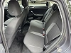 Volkswagen Polo VI 1.0 80 ACTIVE thumbnail