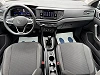 Volkswagen Polo VI 1.0 80 ACTIVE thumbnail