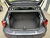 Volkswagen Polo VI 1.0 80 ACTIVE thumbnail