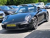Porsche 991 911 Carrera 4 Cabriolet 3.4i PDK CHRONO GPS XENON ECHAPPEMENT SPORT thumbnail