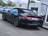Porsche 991 911 Carrera 4 Cabriolet 3.4i PDK CHRONO GPS XENON ECHAPPEMENT SPORT thumbnail