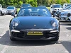 Porsche 991 911 Carrera 4 Cabriolet 3.4i PDK CHRONO GPS XENON ECHAPPEMENT SPORT thumbnail