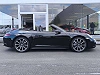 Porsche 991 911 Carrera 4 Cabriolet 3.4i PDK CHRONO GPS XENON ECHAPPEMENT SPORT thumbnail