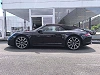 Porsche 991 911 Carrera 4 Cabriolet 3.4i PDK CHRONO GPS XENON ECHAPPEMENT SPORT thumbnail