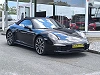 Porsche 991 911 Carrera 4 Cabriolet 3.4i PDK CHRONO GPS XENON ECHAPPEMENT SPORT thumbnail