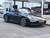 Porsche 991 911 Carrera 4 Cabriolet 3.4i PDK CHRONO GPS XENON ECHAPPEMENT SPORT thumbnail