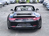 Porsche 991 911 Carrera 4 Cabriolet 3.4i PDK CHRONO GPS XENON ECHAPPEMENT SPORT thumbnail