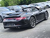 Porsche 991 911 Carrera 4 Cabriolet 3.4i PDK CHRONO GPS XENON ECHAPPEMENT SPORT thumbnail