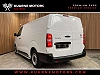 Citroen Jumpy 2.0HDI L3 Gps/Cam360 €18.595+BTW *1j garantie* thumbnail