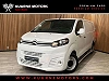 Citroen Jumpy 2.0HDI L3 Gps/Cam360 €18.595+BTW *1j garantie* thumbnail