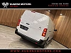 Citroen Jumpy 2.0HDI L3 Gps/Cam360 €18.595+BTW *1j garantie* thumbnail