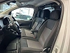 Citroen Jumpy 2.0HDI L3 Gps/Cam360 €18.595+BTW *1j garantie* thumbnail