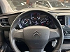 Citroen Jumpy 2.0HDI L3 Gps/Cam360 €18.595+BTW *1j garantie* thumbnail