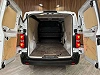Citroen Jumpy 2.0HDI L3 Gps/Cam360 €18.595+BTW *1j garantie* thumbnail