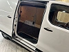 Citroen Jumpy 2.0HDI L3 Gps/Cam360 €18.595+BTW *1j garantie* thumbnail