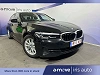 BMW 530 E HYBRID | CARPLAY | CAM | CRUISE thumbnail