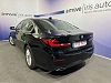 BMW 530 E HYBRID | CARPLAY | CAM | CRUISE thumbnail
