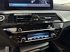 BMW 530 E HYBRID | CARPLAY | CAM | CRUISE thumbnail