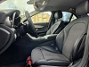 Mercedes-Benz C 200 C d Business Solution thumbnail