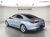 Mercedes-Benz CLA 180 CLA Essential Line thumbnail