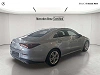 Mercedes-Benz CLA 180 CLA Essential Line thumbnail