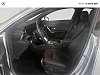 Mercedes-Benz CLA 180 CLA Essential Line thumbnail