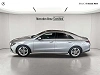 Mercedes-Benz CLA 180 CLA Essential Line thumbnail