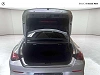 Mercedes-Benz CLA 180 CLA Essential Line thumbnail