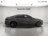 Mercedes-Benz CLA 180 CLA Essential Line thumbnail