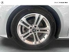 Mercedes-Benz CLA 180 CLA Essential Line thumbnail