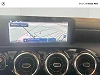 Mercedes-Benz CLA 180 CLA Essential Line thumbnail
