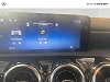 Mercedes-Benz CLA 180 CLA Essential Line thumbnail