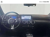 Mercedes-Benz CLA 180 CLA Essential Line thumbnail